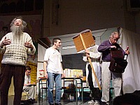 10-comgag9.jpg 10-comgag9.jpg